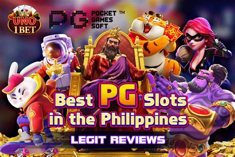 slot pg soft probe real.
